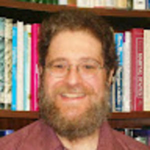 Meet your Posher, Jeffrey